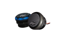 Pro Series 1" Tweeter w/ Built In RGB LED (Pair) | UTVS-PTW Polaris Xpedition