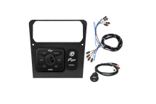 Maverick R Head Unit Mount Kit | UTVS-R-HUMT-KIT