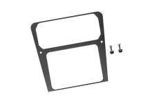 Switch-Pros® RCR-FORCE® 12 Mount for Can-Am® Maverick R | UTVS-R-SP-MT-12