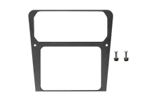 Switch-Pros® RCR-FORCE® 12 Mount for Can-Am® Maverick R | UTVS-R-SP-MT-12