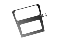Switch-Pros® SP-9100 Mount for Can-Am® Maverick R | UTVS-R-SP-MT-8