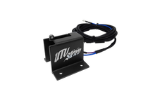 Reverse Trigger With Harness | UTVS-REV-TRIGGER