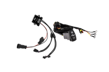 Bluetooth® RGB LED Controller Kit | UTVS-RGB-BTKIT