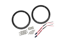 Polaris® Ranger 1500 Front Speaker Adapter Kit | UTVS-RNG-FSA