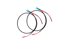 Ranger Front Add-on Overhead Harness (Pair) | UTVS-RNG-HRN-OSA-ADD