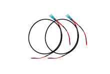 Ranger Front Add-on Overhead Harness (Pair) | UTVS-RNG-HRN-OSA-ADD