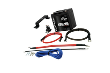 Polaris RZR 2nd Battery Kit | UTVS-RZR-2BATT-KIT