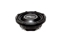 Signature Series 10" Low-Profile Subwoofer | UTVS-S10LP