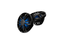 Signature Series 6.5" Speakers V2 | UTVS-S654