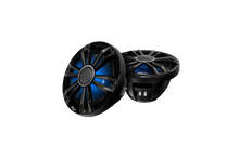 Signature Series 6.5" Speakers V2 | UTVS-S654