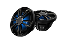 Signature Series  8" Speakers  | UTVS-S84