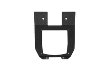 Can-Am® X3 JVC KD-MR1BTS Lower Head Unit Mount | UTVS-X3-HUMT-LW-JVC