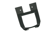 Can-Am X3 Rockford Fosgate PMX Lower Mount | UTVS-X3-HUMT-LW-PMX