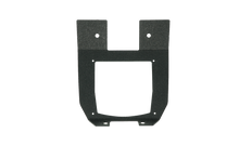 Can-Am X3 Rockford Fosgate PMX Lower Mount | UTVS-X3-HUMT-LW-PMX