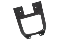 Can-Am X3 Wet Sounds MC2 Lower Mount | UTVS-X3-HUMT-LW-MC2