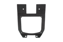Can-Am X3 Wet Sounds MC2 Lower Mount | UTVS-X3-HUMT-LW-MC2