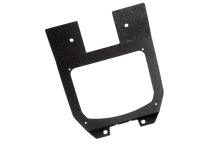 Can-Am X3 Wet Sounds MC-20 Lower Mount | UTVS-X3-HUMT-LW-MC20