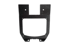 Can-Am X3 Wet Sounds MC-20 Lower Mount | UTVS-X3-HUMT-LW-MC20
