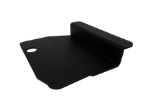 Can-Am® X3 Lower Amplifier Mount | UTVS-X3-AMPMT-LW