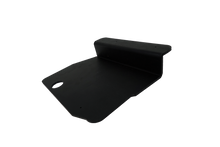 Can-Am® X3 Lower Amplifier Mount | UTVS-X3-AMPMT-LW