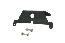 Can-Am® X3 Rear Camera Mount | UTVS-X3-RCAM-MT