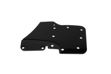 Can-Am® X3 Smart-Lok Relocation Mount | UTVS-X3-SLRELMT