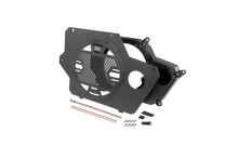 Polaris® Xpedition Port Kit V2 | UTVS-XPD-PORT-KIT