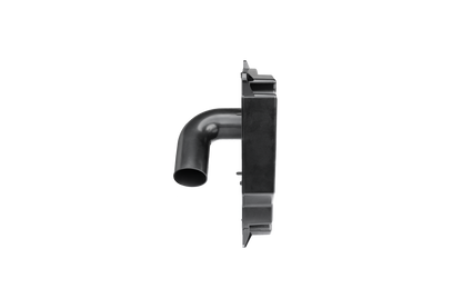 Polaris® Xpedition Port Kit V2 | UTVS-XPD-PORT-KIT