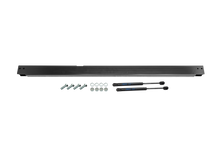 Polaris® Xpedition 2" Seat Lift Bar | UTVS-XPD-SEAT-LIFT