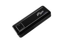 Signature Series 800W 4-Channel Amplifier | UTVS125.4D Kawasaki