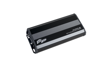 M-Series 600W 4-Channel Amplifier | UTVM-75.4D KAWASAKI