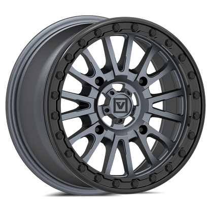 V16 Beadlock UTV Wheel