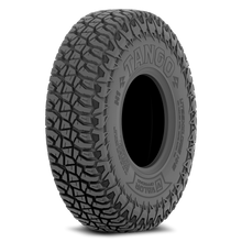 Tango UTV Tire by Valor Offroad - Angle 4