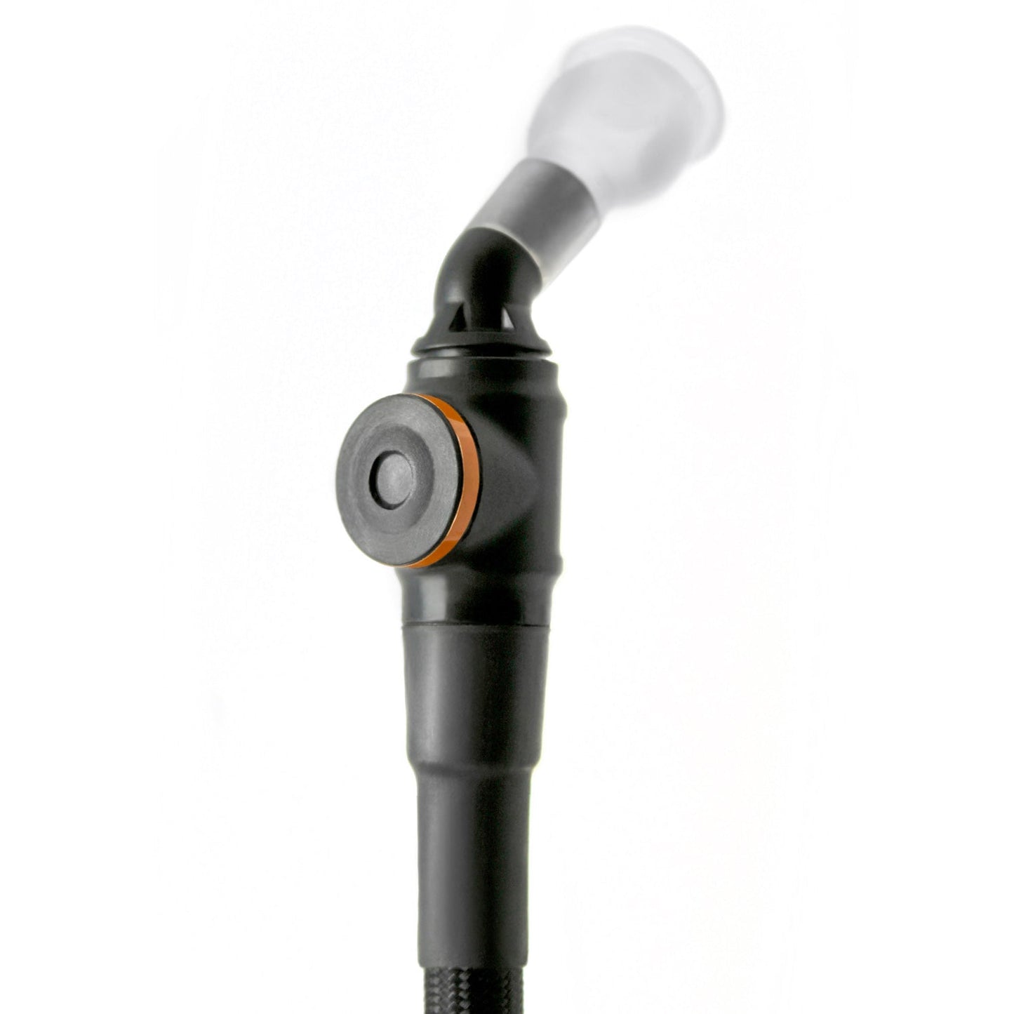 FluidLogic WAVE Bottle Hydration System - 64oz