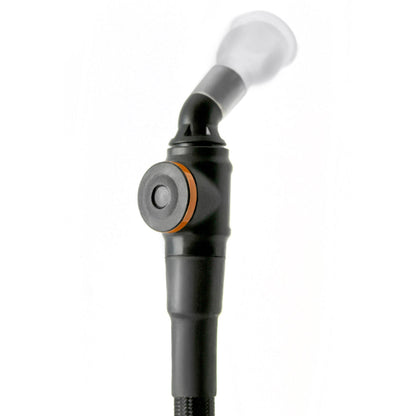 FluidLogic WAVE Bottle Hydration System - 64oz