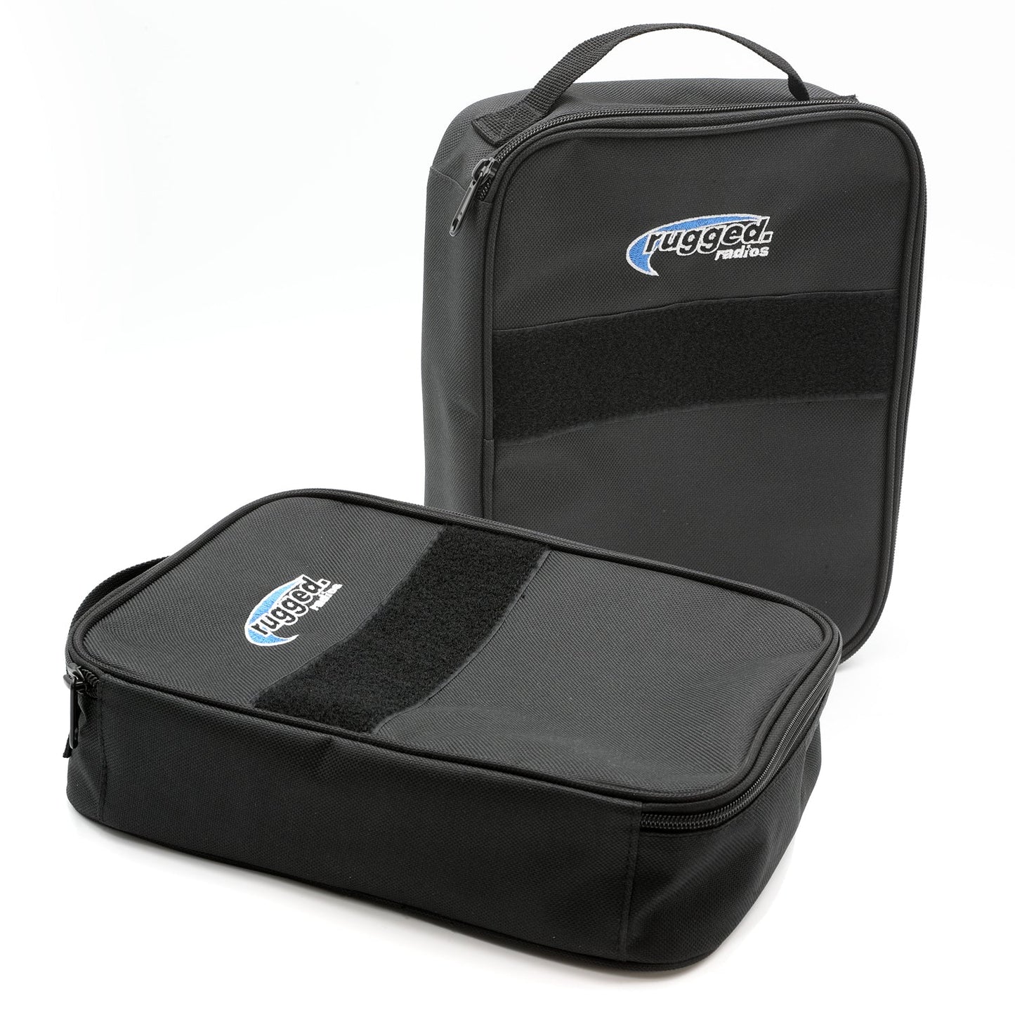 CUBE 3 Packing Cube Bag for Tools Cables Accessories and More