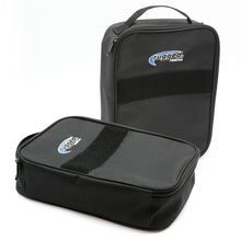 CUBE 3 Packing Cube Bag for Tools Cables Accessories and More