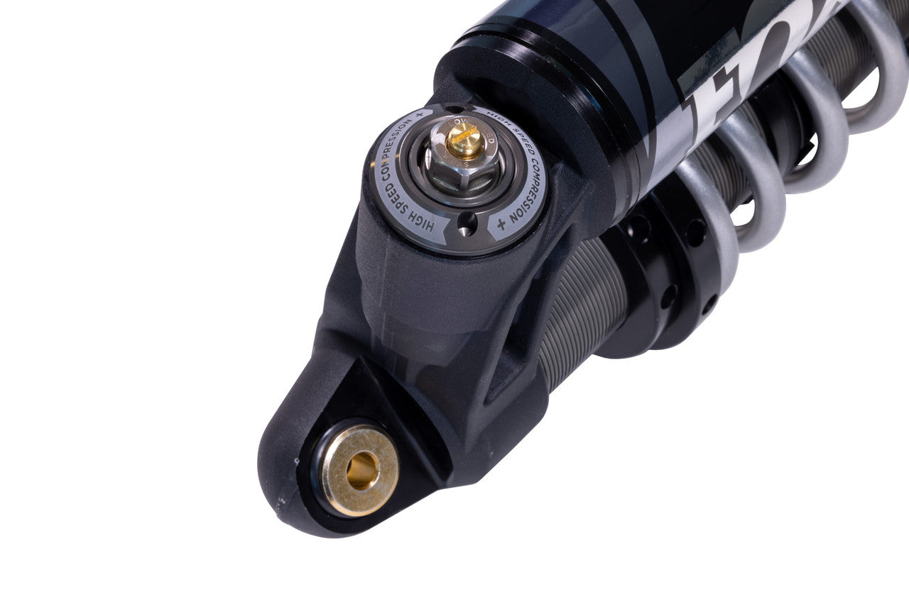 Fox RC2 Shocks for Polaris RZR RS1