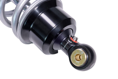 FOX RC2 Shocks for 2014-2024 RZR XP1000 and XP Turbo Models