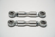 2016-2020 Polaris RZR XP Turbo | 2019-2023 XP 1000 | RS1 Front Link Kit