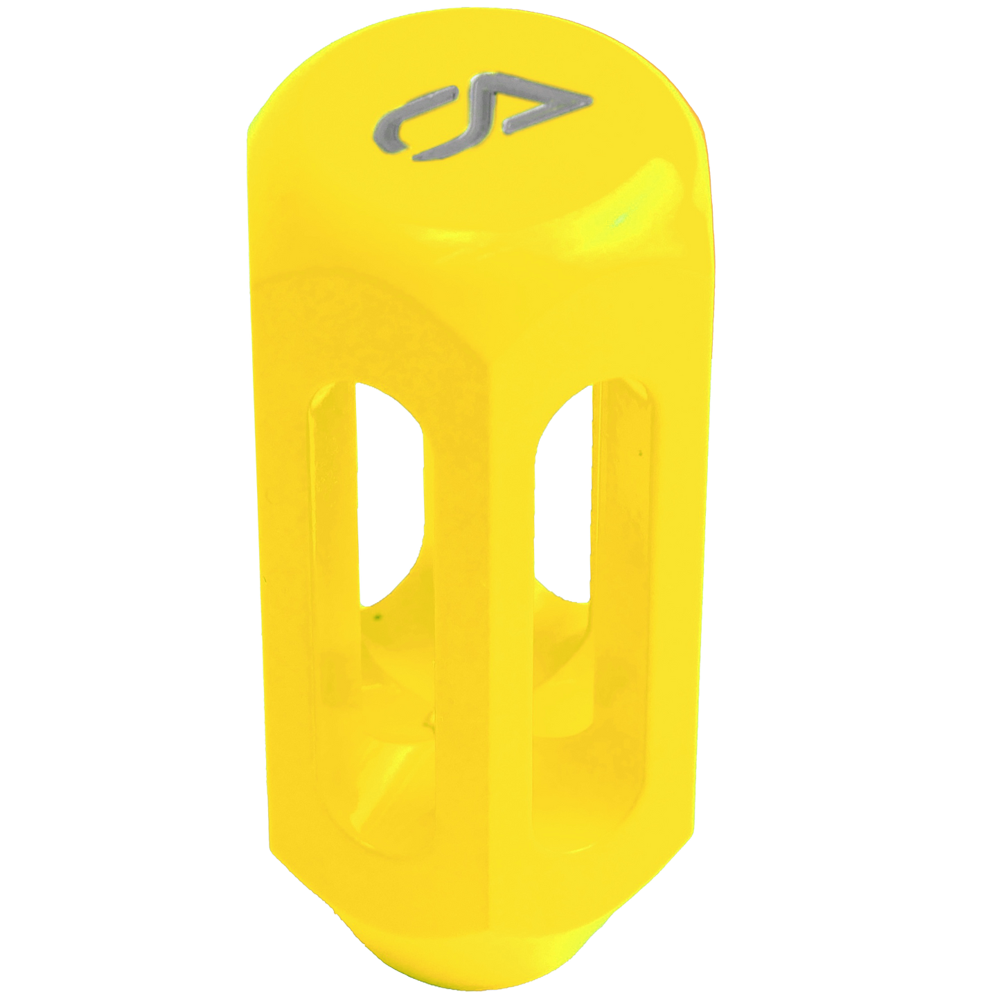 Can-Am X3 Billet Shift Knob