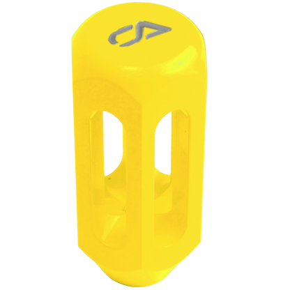 Can-Am X3 Billet Shift Knob