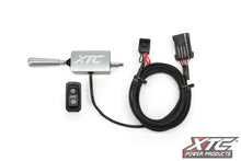 Polaris Ranger SP 570 22+ Self-Canceling Turn Signal System with Billet Lever