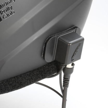 MRC Stage One Mid Air Pumper Prerunner - UTV Play Helmet Wired OFFROAD and STX STEREO - 3XL • 4XL