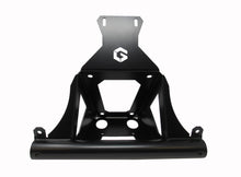 CAN AM X3 BULKHEAD