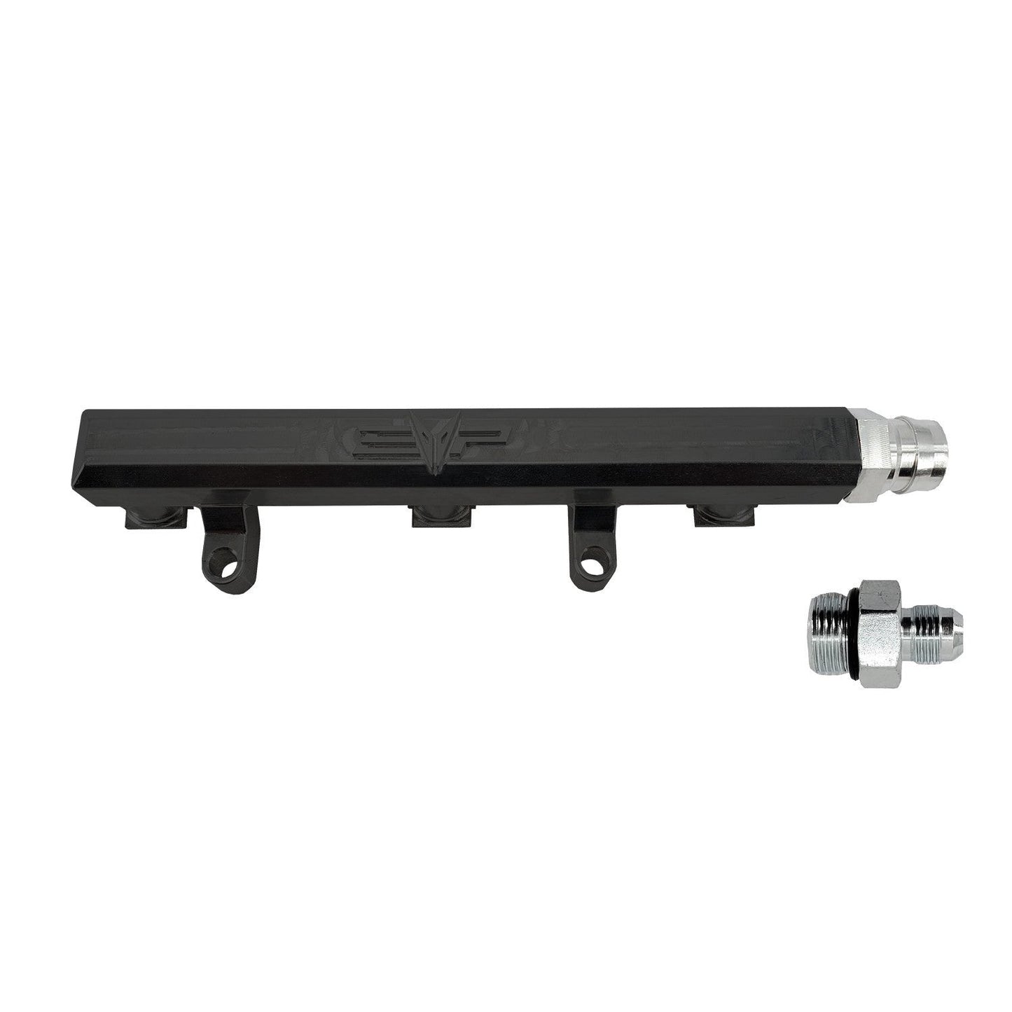 2017+ Can Am Maverick X3 Billet Fuel Rail