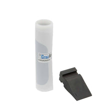 CruzArmor Universal Tinted Tear Off