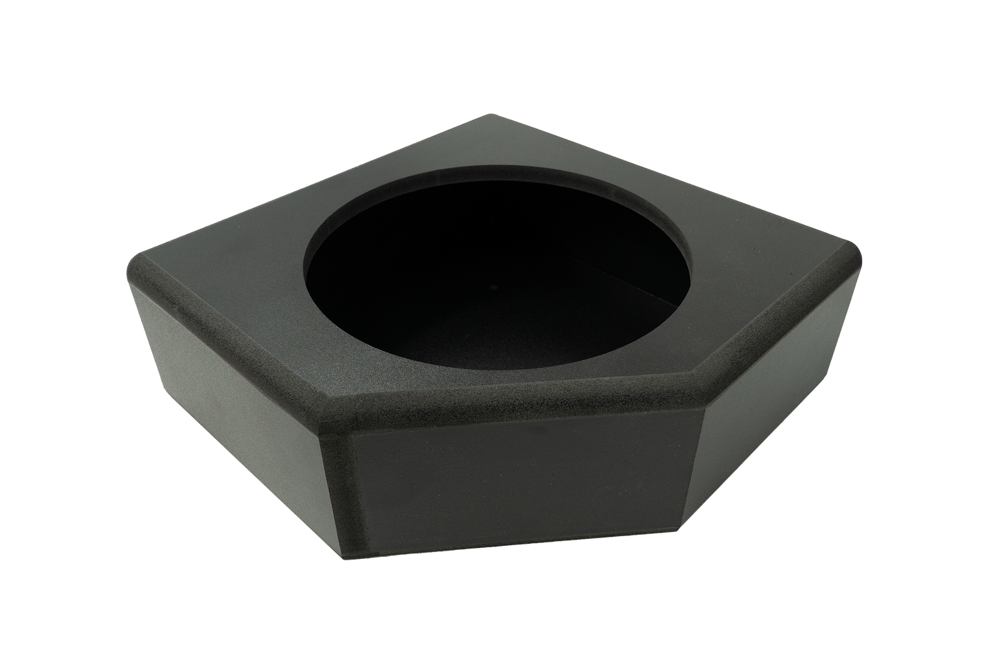 Can-Am X3 Signature Rear Sub Upgrade | UTVS-X3-RS-UP-S
