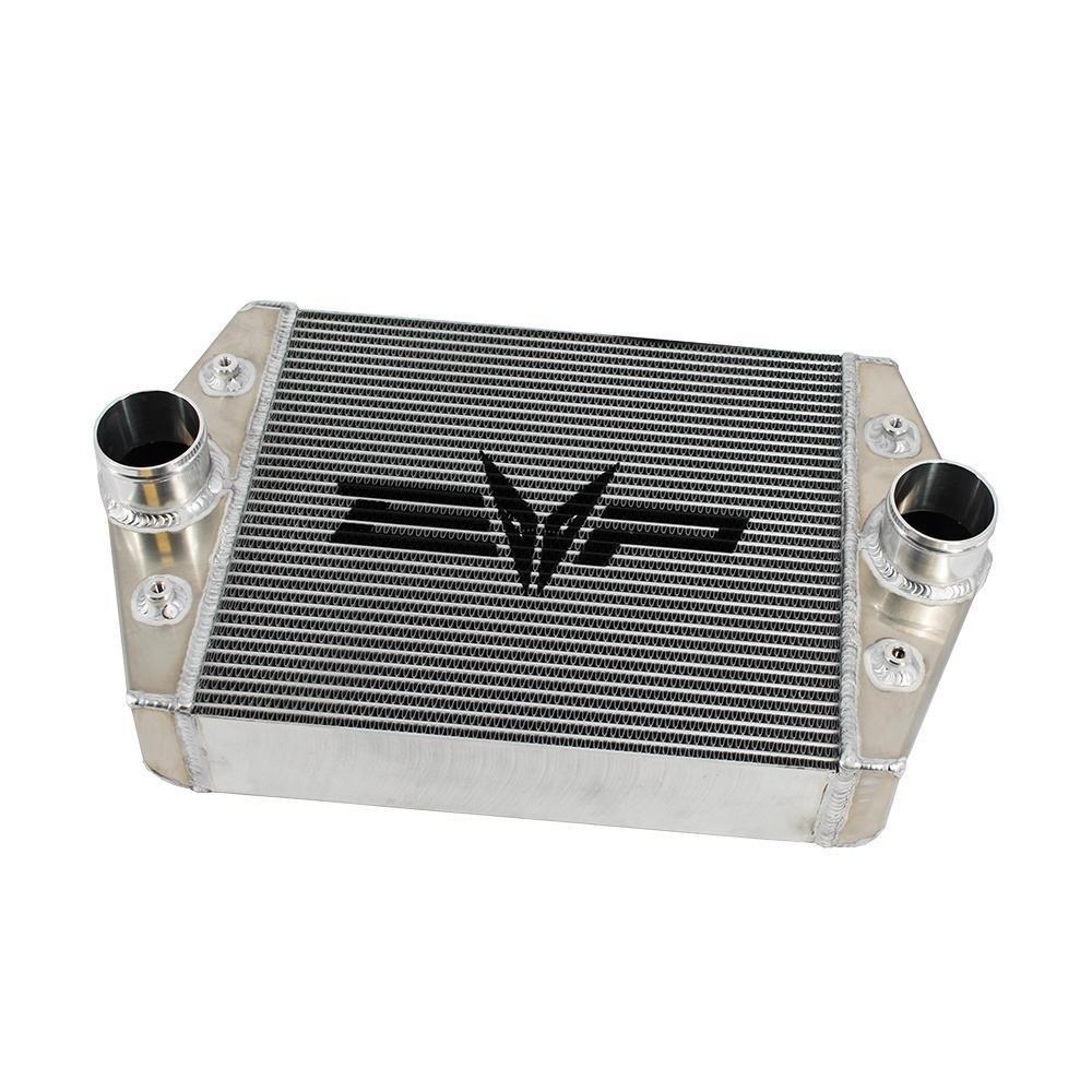 CAN AM MAVERICK X3 TURBO RACE INTERCOOLER