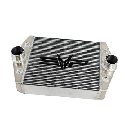 CAN AM MAVERICK X3 TURBO RACE INTERCOOLER